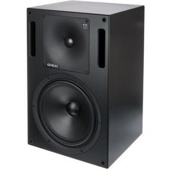 Monitor Activo Genelec 1032 CPM de 2 Vías