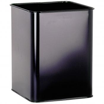 Durable 3315 - Cubo de basura