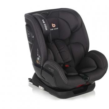 Silla de coche Be Cool Space (i-Size 76 - 150 cm)