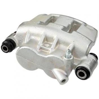 Pinza de Freno A.B.S. 620822 para OPEL, RENAULT y NISSAN