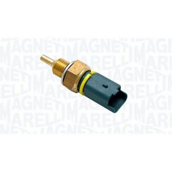 Sensor de temperatura del refrigerante MAGNETI MARELLI 171916011070