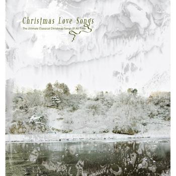 Christmas Love Songs