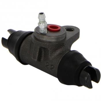 Bosch 0 986 475 264 Rueda Freno Cilindro