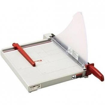 Sanwa Supply Cortador de papel