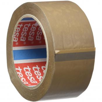 TESA TES CTA EMB PVC MAR 50X66 041000022800