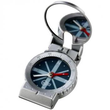 Barigo Modell 12 - Brújula - Gris/Azul 2015