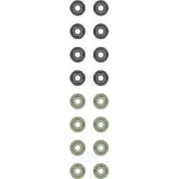 Juego de juntas para vástago de válvula REINZ 12-10138-01