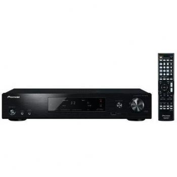 Pioneer VSX-S310 - Receptor para equipo de audio