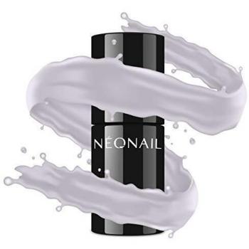 Esmalte Semipermanente NEONAIL Crystal Spirits 7.2 ml Be Awesome Unisex