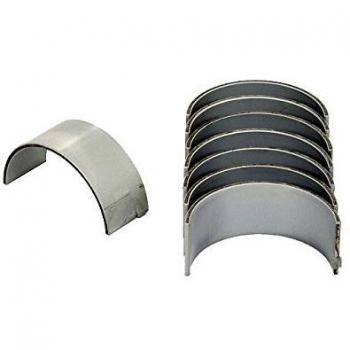 Glyco 71-3271/4 STD Big End Bearings