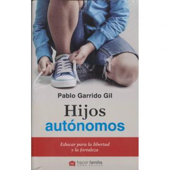 Hijos Autonomos