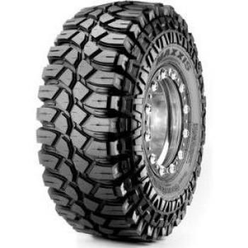 Maxxis M-8090 Creepy Crawler Neumático Todo Terreno de Alto Rendimiento