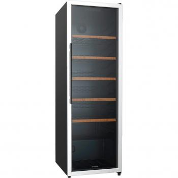 Vinoteca Infiniton para 168 botellas - WFL-310