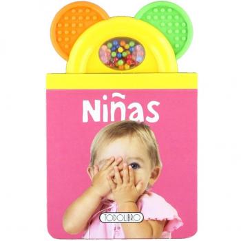 Niñas