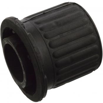Suspensión, Brazo oscilante FEBI BILSTEIN 10301, características: Fabricado por FEBI BILSTEIN, tipo de suspensión, diseño optimizado para una mayor durabilidad y rendimiento, incluye componentes de alta calidad