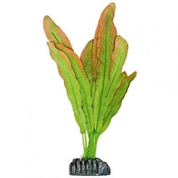 ICA AP1112 Microsorium de Aquatic Plants Seda