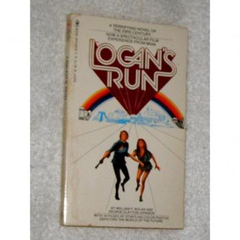 Logans Run