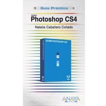 Photoshop CS4