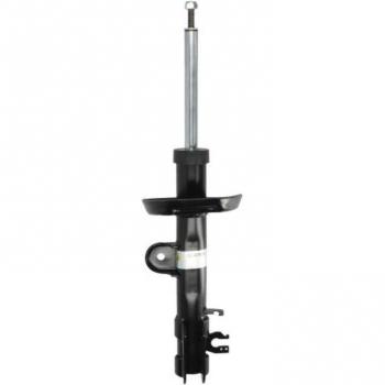 Amortiguador BILSTEIN B4 serienersatz 22-267009