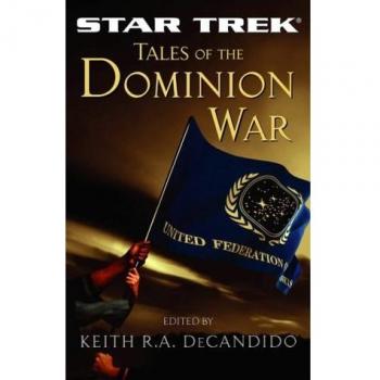 Tales of the Dominion War