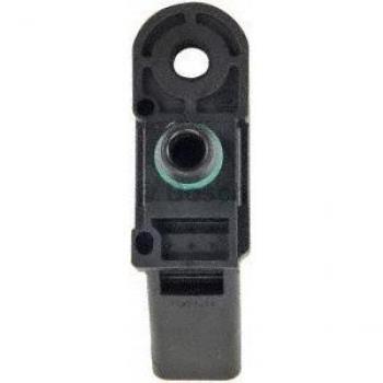 Bosch 0261230232 Pressure Sensor