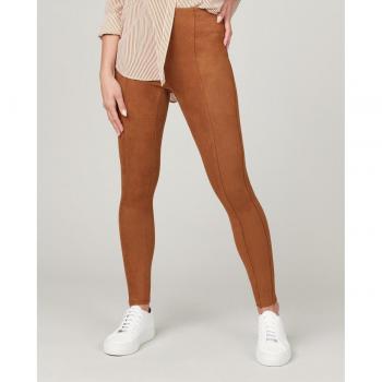 Spanx - Leggin de mujer moldeador efecto antelina
