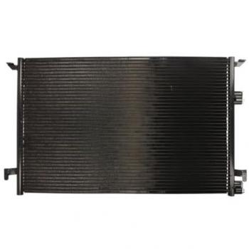 Condensador de aire acondicionado THERMOTEC KTT110353, enfriador de aire acondicionado