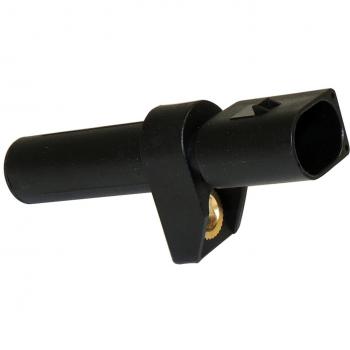 Sensor Cigüeñal