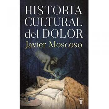 Historia cultural del dolor