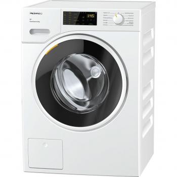 Miele WWD 320 WCS PowerWash Lavadora Carga Frontal 8kg 1400rpm Clase A+++ Blanca