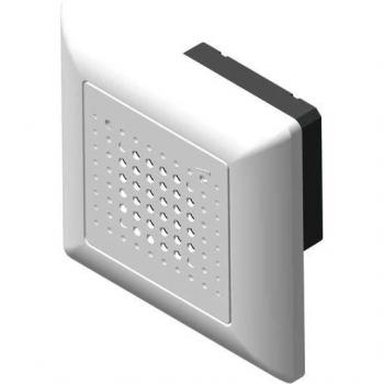 Grothe UP Elektronik-Gong 230V AC UP-Gong 230ws