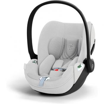 Silla de coche Cybex Cloud T i-Size Plus