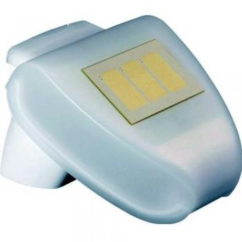 Eltako MS-Multisensor Sensor for Multiple Data Types