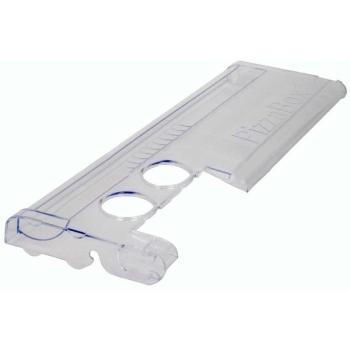 Puerta Evaporador Frigorífico Bosch 668468 con Cajón para Modelo KGN49P91