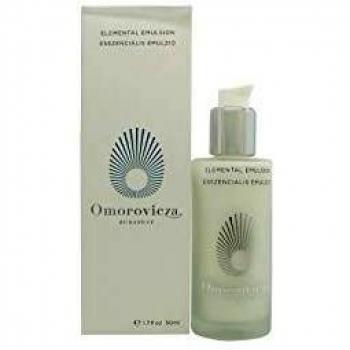 Omorovicza Elemental Emulsion 50 ml
