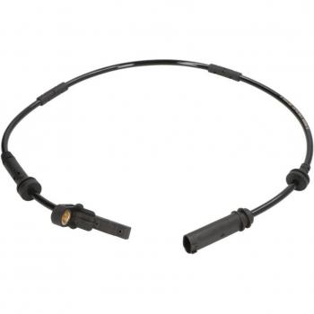 Sensor de velocidad de la rueda ABS BOSCH 0 986 594 631