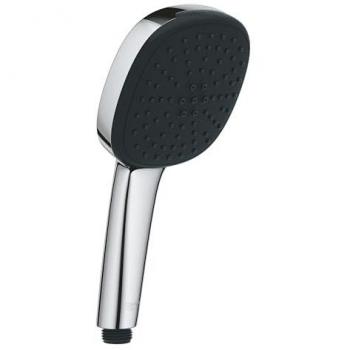 Alcachofa de Ducha Grohe Plástico - Material: Plástico, Marca: Grohe