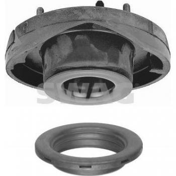 Copela de amortiguador SWAG Top Strut Mounting 60 55 0010