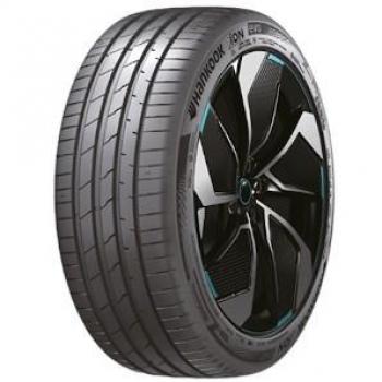 Hankook iON evo (IK01A) 255/35 ZR21 98W XL SUV, EV, SoundAbsorber, HU