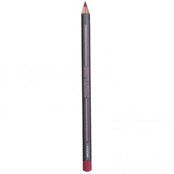 BPerfect Cosmetics Poutline Lip Contour Pencil Smooch (1.2g)