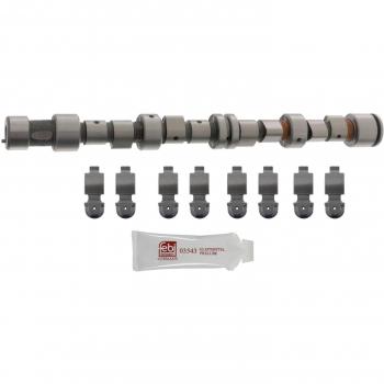 Kit de árbol de levas FEBI BILSTEIN 12242 para OPEL: Corsa, Combo