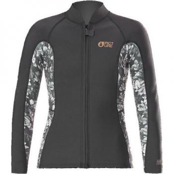 Top de neopreno Will Wfz 1.5Top para mujer de Picture