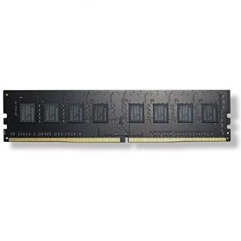 G.Skill F4-2400C15S-8GNT - Módulo de Memoria DDR4