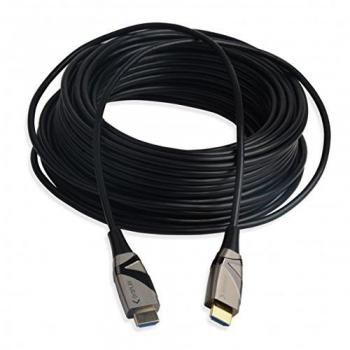 Active Optical HDMI Cable 2.0 AOC 4K 60Hz, 30m