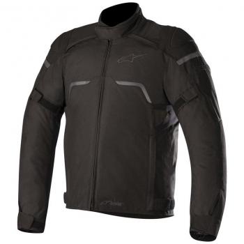 Alpinestars Hyper Drystar - Chaqueta de motorista