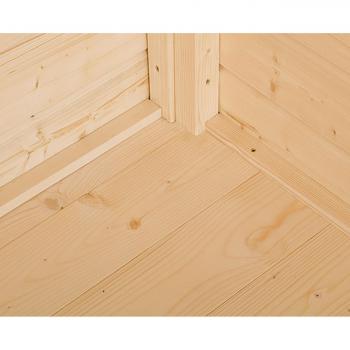 iggual Maletín Portátil 15.6 Smart Business Gris IGG317068