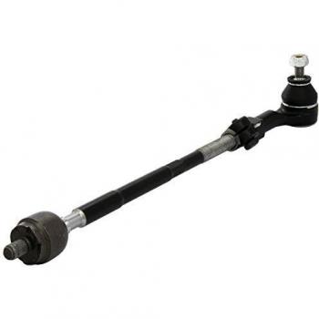 Barra de dirección METZGER 56015612 para Renault Twingo, lado derecho