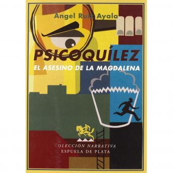 Psicoquilez