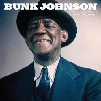 Rare & Unissued Masters: Collector's Edition Vinyl (1943-1945)