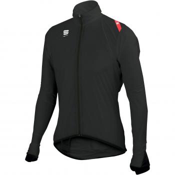 Chaqueta Sportful Hot Pack 5 Negro 2016